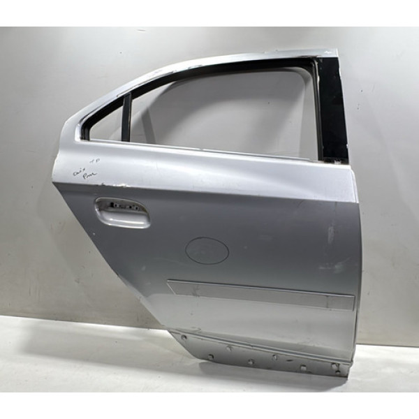 Porta Traseira Direita Onix  Activ 2016/2019