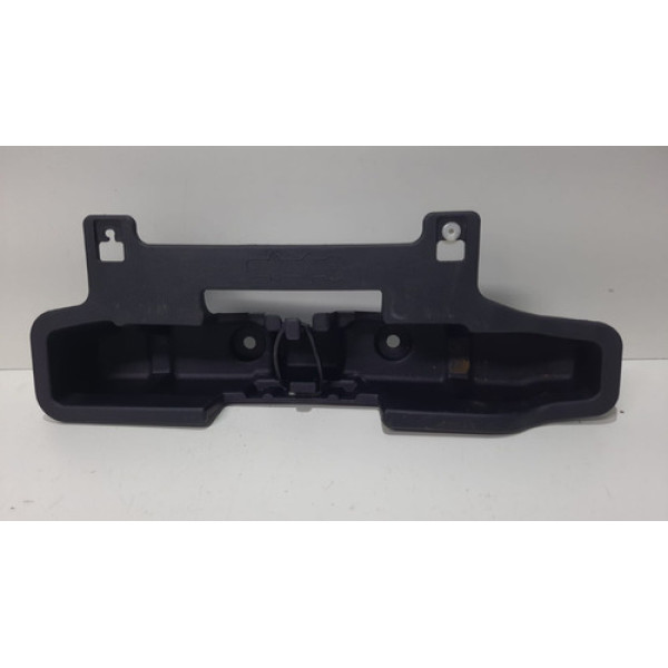 Suporte Macaco Toyota Corolla 2020 2021 2022 2023