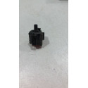 Sensor Temperatura Externa Hyundai Elantra 11/15 I30 13/16