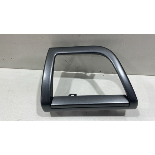 Moldura Difusor Lado Esquerdo Fusion 2013 2014 2015 2016