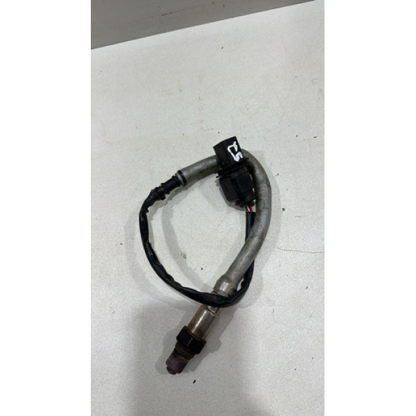 Sonda Lambda Secundária Passat A4 2.0 Tsi 06f906262 Original