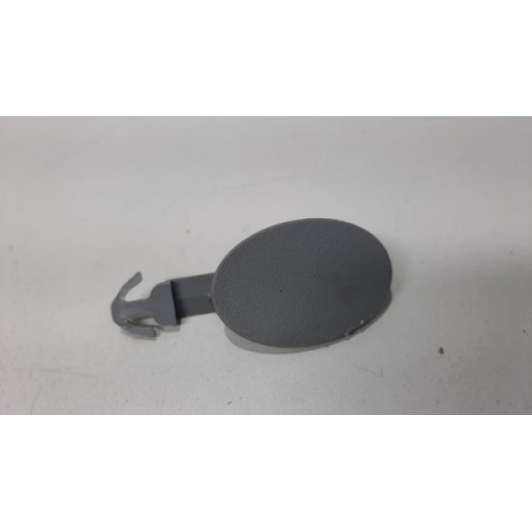 Tampa Acabamento Coluna Cinto Mitsubishi Asx 2011 Á 2016 