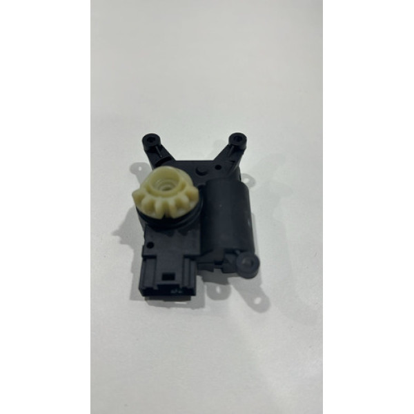 Atuador Ventilação Painel Jeep Compass 2018 Á 2021 Original 