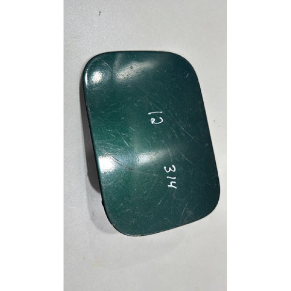 Portinhola Tanque De Combustível Golf Alemão 1995/1996/1998