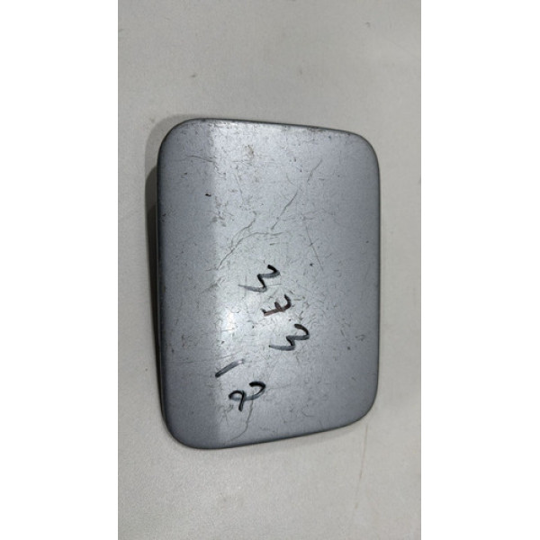 Tampa Tanque Combustível Gol Parati G3 5x3010293