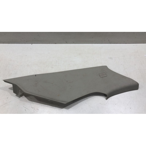 Acabamento Coluna Tras Direita Omega Fittipaldi 11 740603568