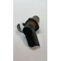 Sensor Rotação C4 C5 Xsara 307 407 2.0 16v Sensor Rotação C4 C5 Xsara 307 407 2.0 16v