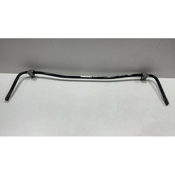 Barra Estabilizadora Traseira Jeep Compass T270 2022 Á 2024 