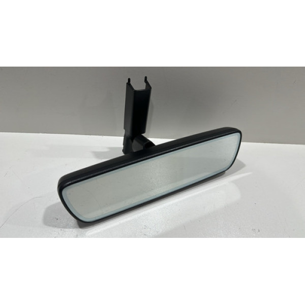 Retrovisor Interno Fotocrômico Corolla 2020 2021 2022 2023