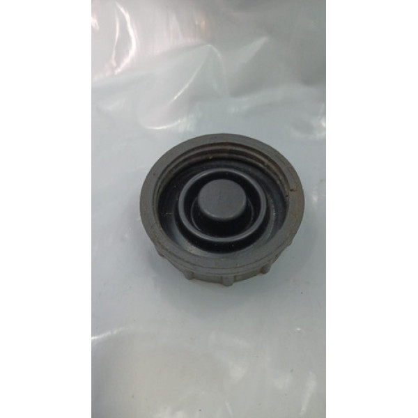 Tampa Reservatório Fluído De Freio C3 Peugeot 208 2008 Orig.