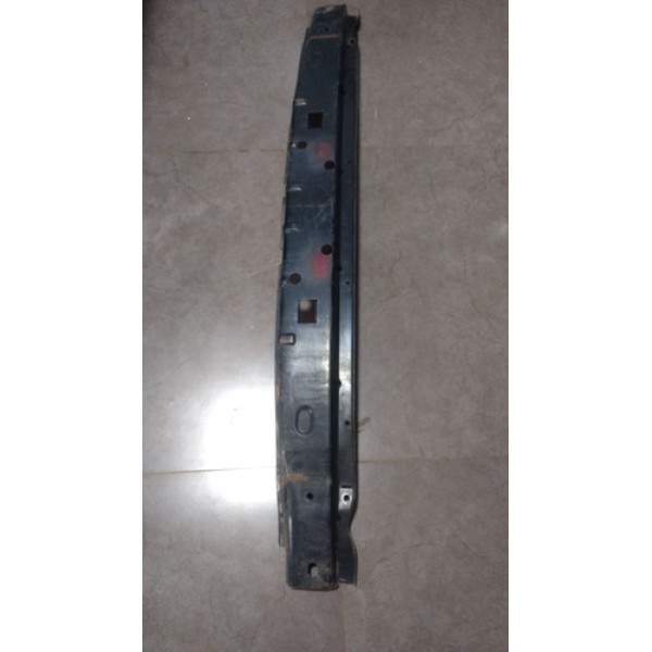 Alma Parachoque Traseiro Corsa Classic So Sedan 1996 A 2008