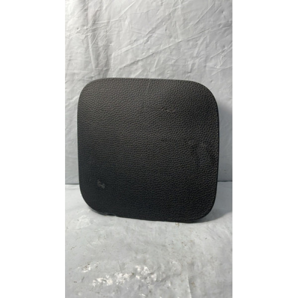 Tampa Circuito Lanterna Direita Honda Hrv 2016 Á 2020 Orig.