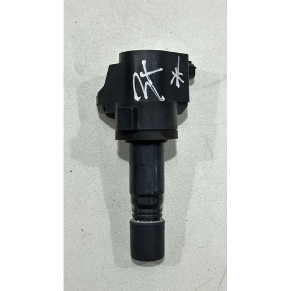 Bobina Ignição Civic 2.0 2017 Á 2021 Usado Original!