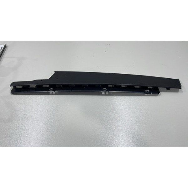 Moldura Friso Porta Dianteira Direita Jeep Renegede 2021 Ori