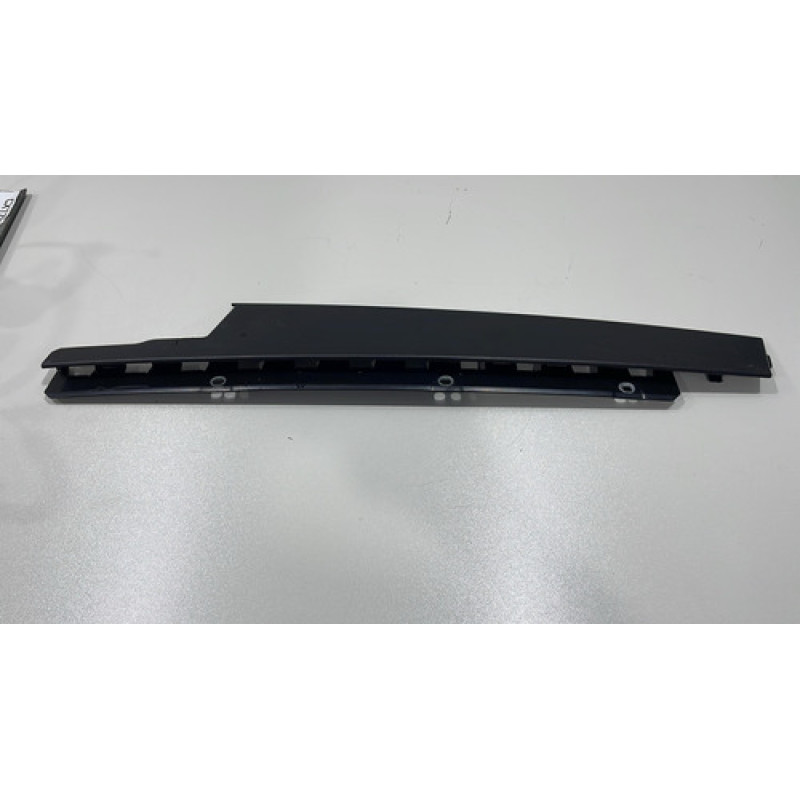 Moldura Friso Porta Dianteira Direita Jeep Renegede 2021 Ori Moldura Friso Porta Dianteira Direita Jeep Renegede 2021 Ori