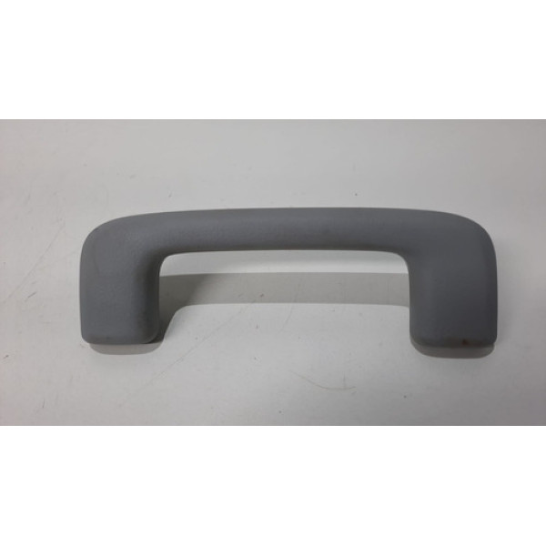 Puxador Alça Teto Pqp Mitsubishi Asx 2010 Á 2016 Original