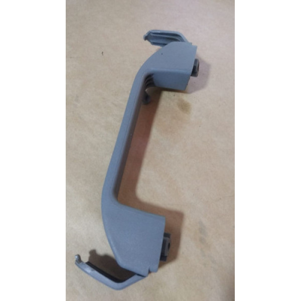 Alça Puta Merda Pega Mão Palio Siena Traseiras 96 A 14 Fiat