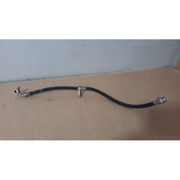  Flexível Freio Traseiro Crv 2007 2008 2009 2010 2011