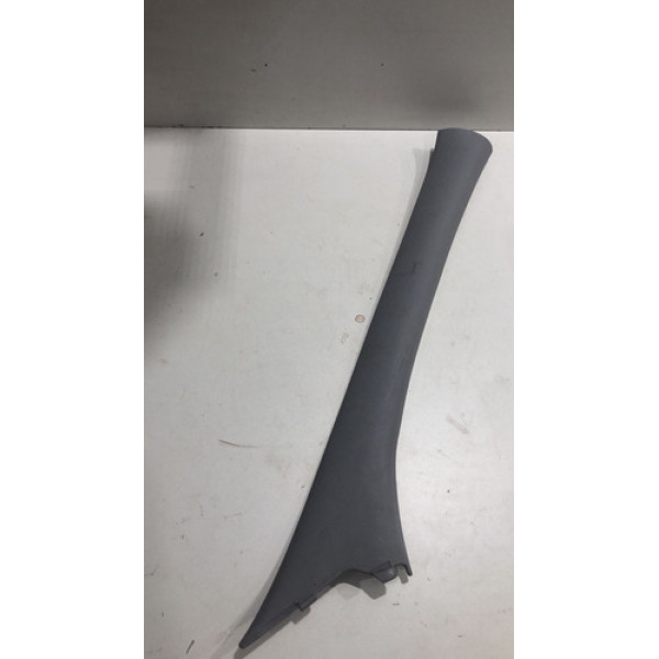 Acabamento Interno Coluna Parabrisa Clio 03 A 08 Direito