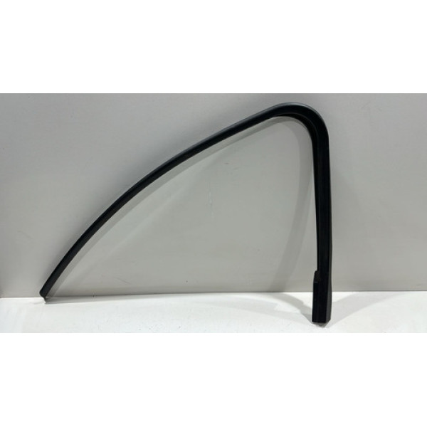 Moldura Superior Porta Dianteira Direita Focus 2010/2013