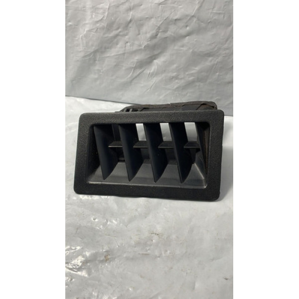 Difusor Ar Esquerdo Superior Corolla Gli 2015 Á 2019 Origina