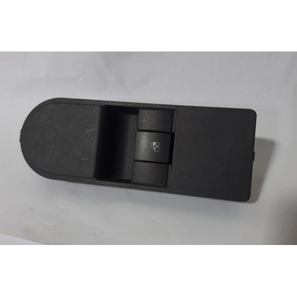 Botão Vidro Elétrico Vectra Dianteiro Direito 2006/11