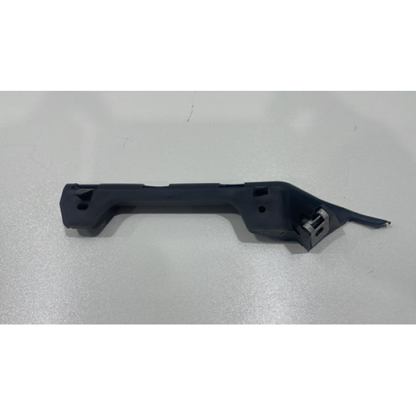 Guia Suporte Direito Pára-choque Dianteiro Gm Astra 98 Á 10