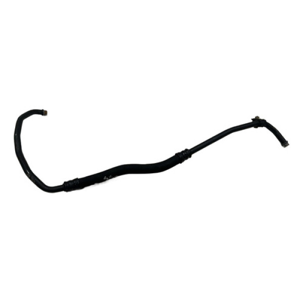 Mangueira Da Direçao Hidraulica Bmw X5 4.4 V8 2003 2005