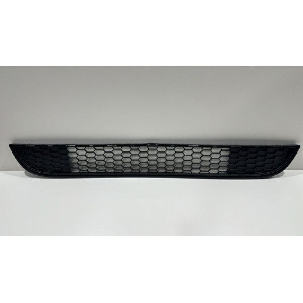 Grade Inferior Fiat Uno Fiorino 13/14 Original Nova