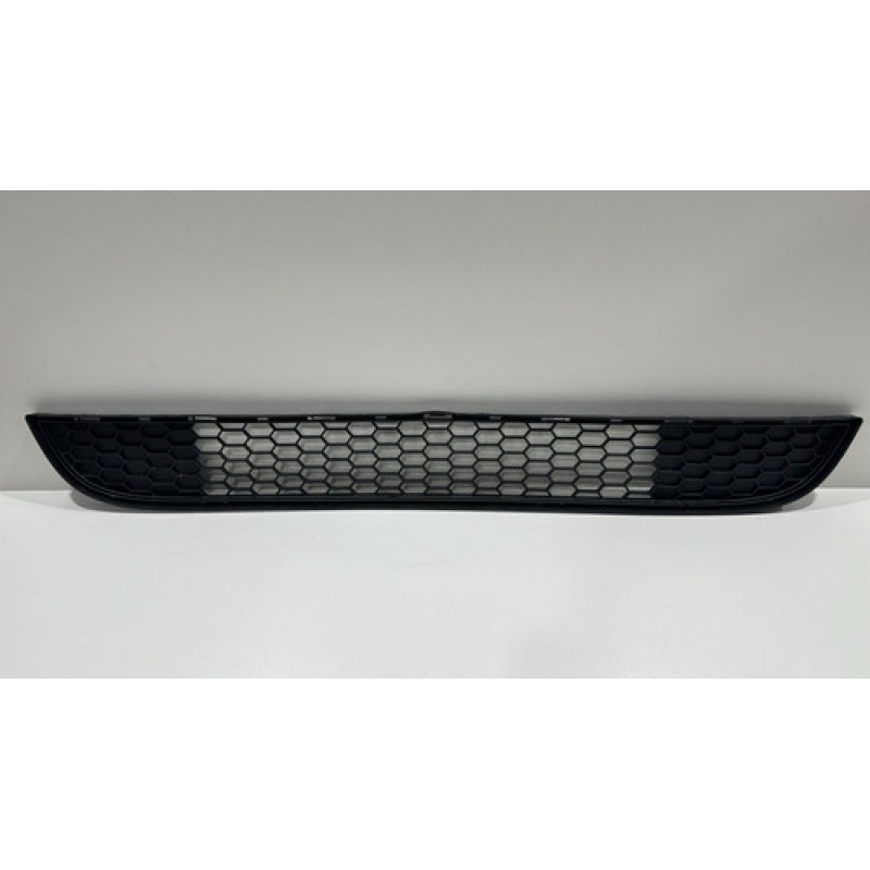 Grade Inferior Fiat Uno Fiorino 13/14 Original Nova Grade Inferior Fiat Uno Fiorino 13/14 Original Nova