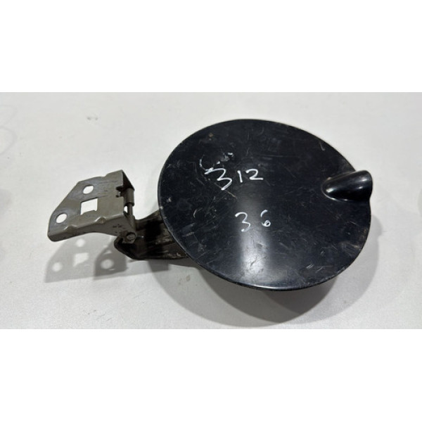 Portinhola Tanque Combustível Montana 2011 A 2019 Original