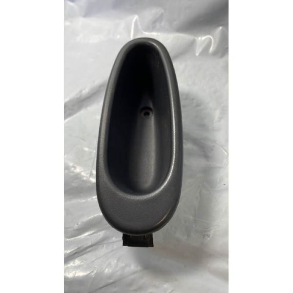 Puxador Interno Porta Renault Symbol Original 7700435057  