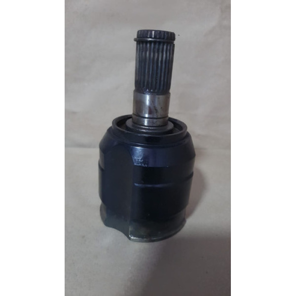 Tulipa Sportage 2.0 2013 2014 2015 2016 Flex Compare