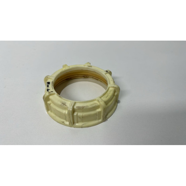 Tampa Bomba Reservatório Partida Frio Honda Civic 2012 Á 16