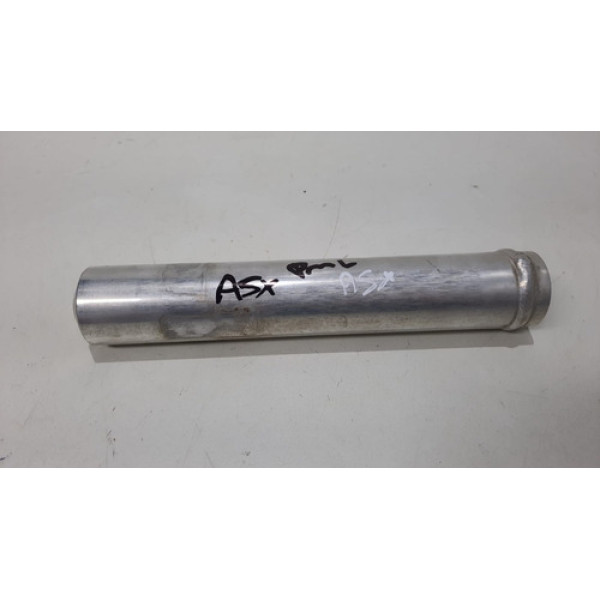 Filtro Secador Ar Cond Asx Outlander Lancer