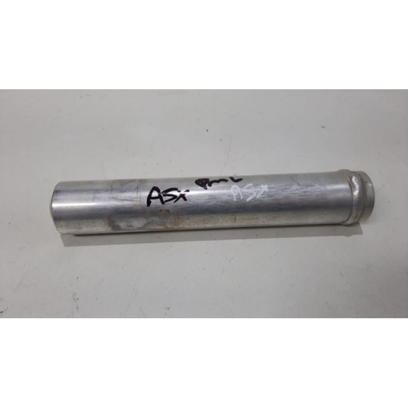 Filtro Secador Ar Cond Asx Outlander Lancer Filtro Secador Ar Cond Asx Outlander Lancer