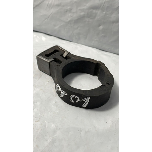 Suporte Válvula Canister Renault Sandero Logan Duster Origin