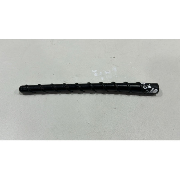 Antena De Radio Do Teto Hyundai Creta 2017 2018 2019