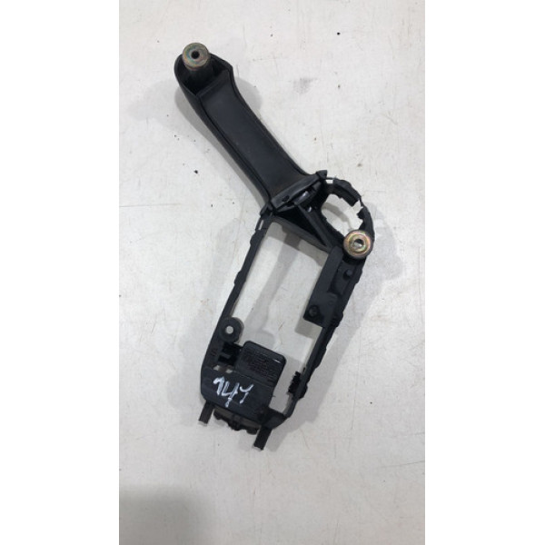 Puxador Interno Porta Dianteira Direito Corsa 1997 A 2009