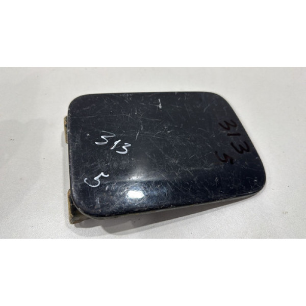 Portinhola Tanque Combustível Gol G3  Original 5x3010469j