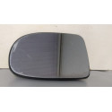 Lente C/ Base Retrovisor Corsa 94/02 Classic 03/13 Esquerdo Lente C/ Base Retrovisor Corsa 94/02 Classic 03/13 Esquerdo