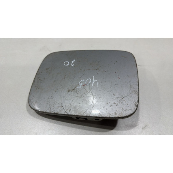 Portinhola Tanque Palio Fire Siena 00 07 51790621