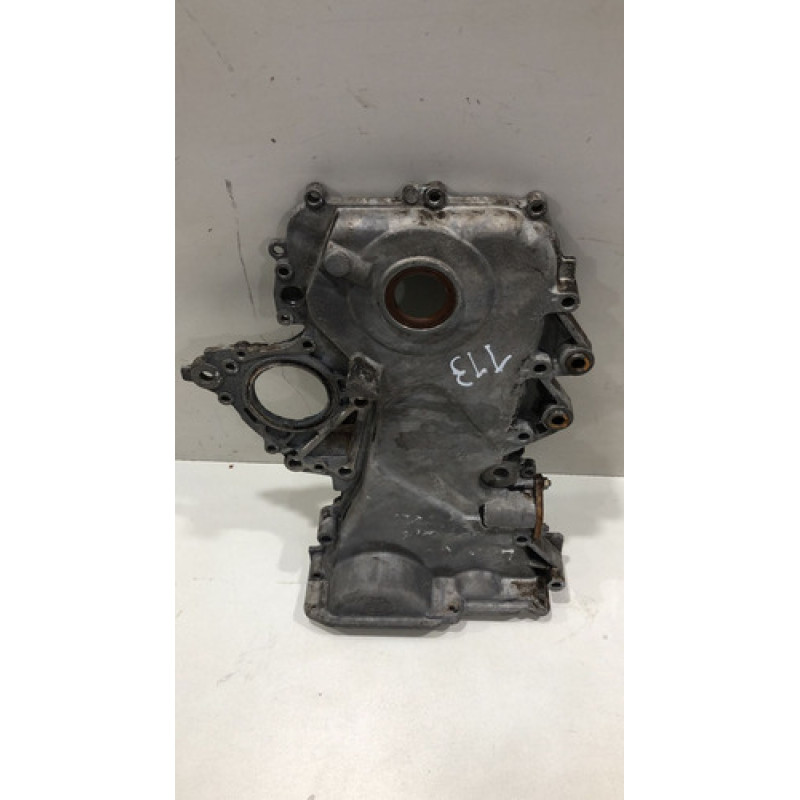 Tampa Frontal Motor Lifan X60 1.8 2013 2014 À 2016 Original Tampa Frontal Motor Lifan X60 1.8 2013 2014 À 2016 Original