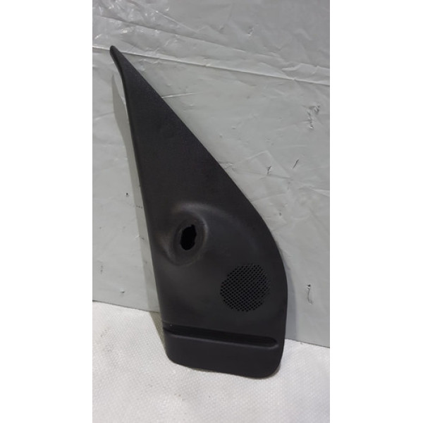 Moldura Interno Retrovisor Esquerdo Palio Siena Weekend