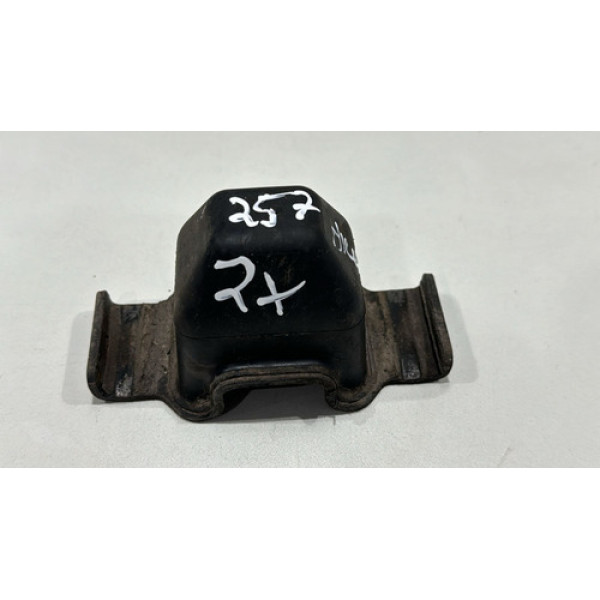 Coxim Batente Feixe Mola Hilux 2017 2018 2019 2020 2021 Orig