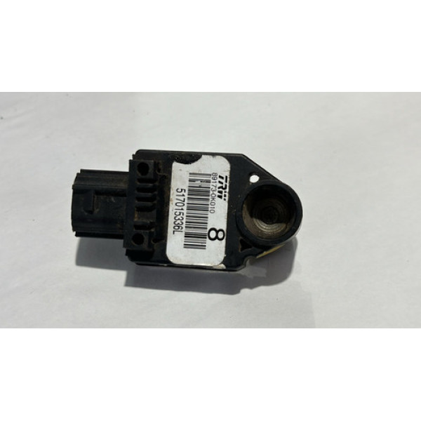 Sensor Air Hilux 891730k010 Compare Codigo