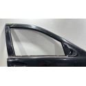 Porta Dianteira Direita Mercedes S500 2001 2002 2003 2004 Porta Dianteira Direita Mercedes S500 2001 2002 2003 2004