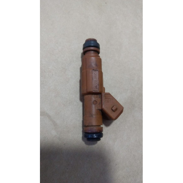 Bico Injetor Ford Focus 1.8 2.0 16v 0280155963