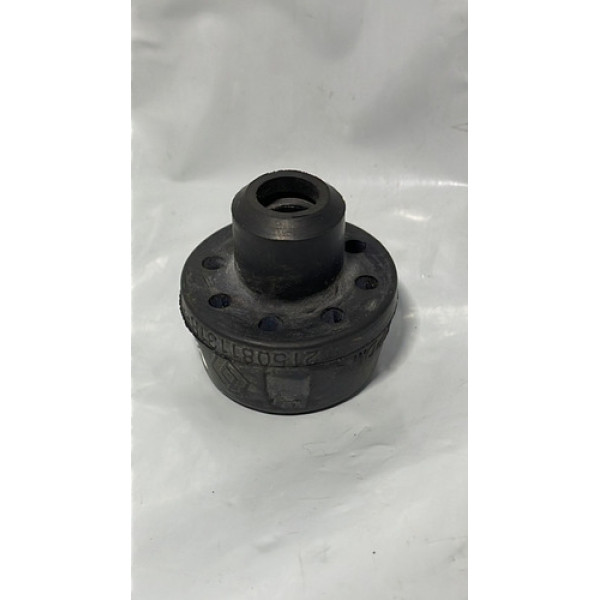 Coxim Radiador Renault Clio Logan Sandero Duster Original