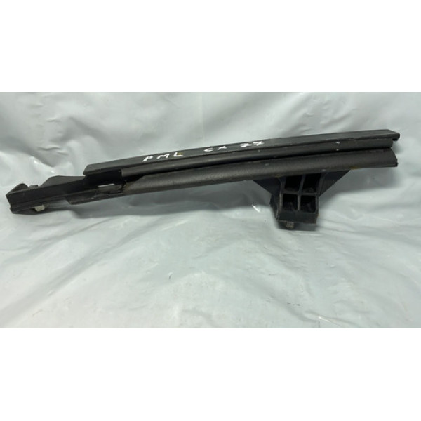 Suporte Guia Vidro Traseiro Esquerdo Hyundai Hb20 835351s200